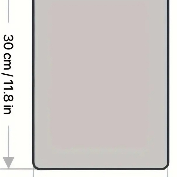 Twister Movie Aluminum Decorative Sign - Picture 4 of 5